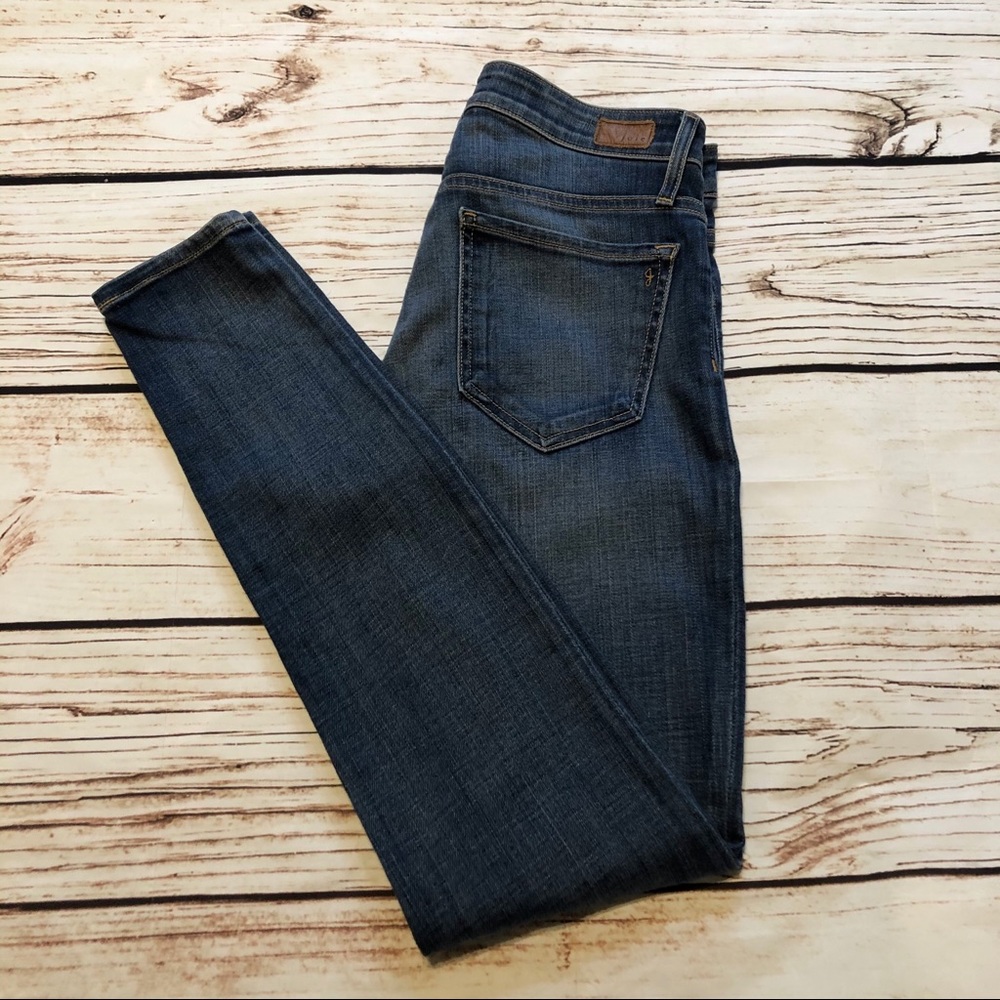 ⭐️NWOT Joie Legging Jeans⭐️